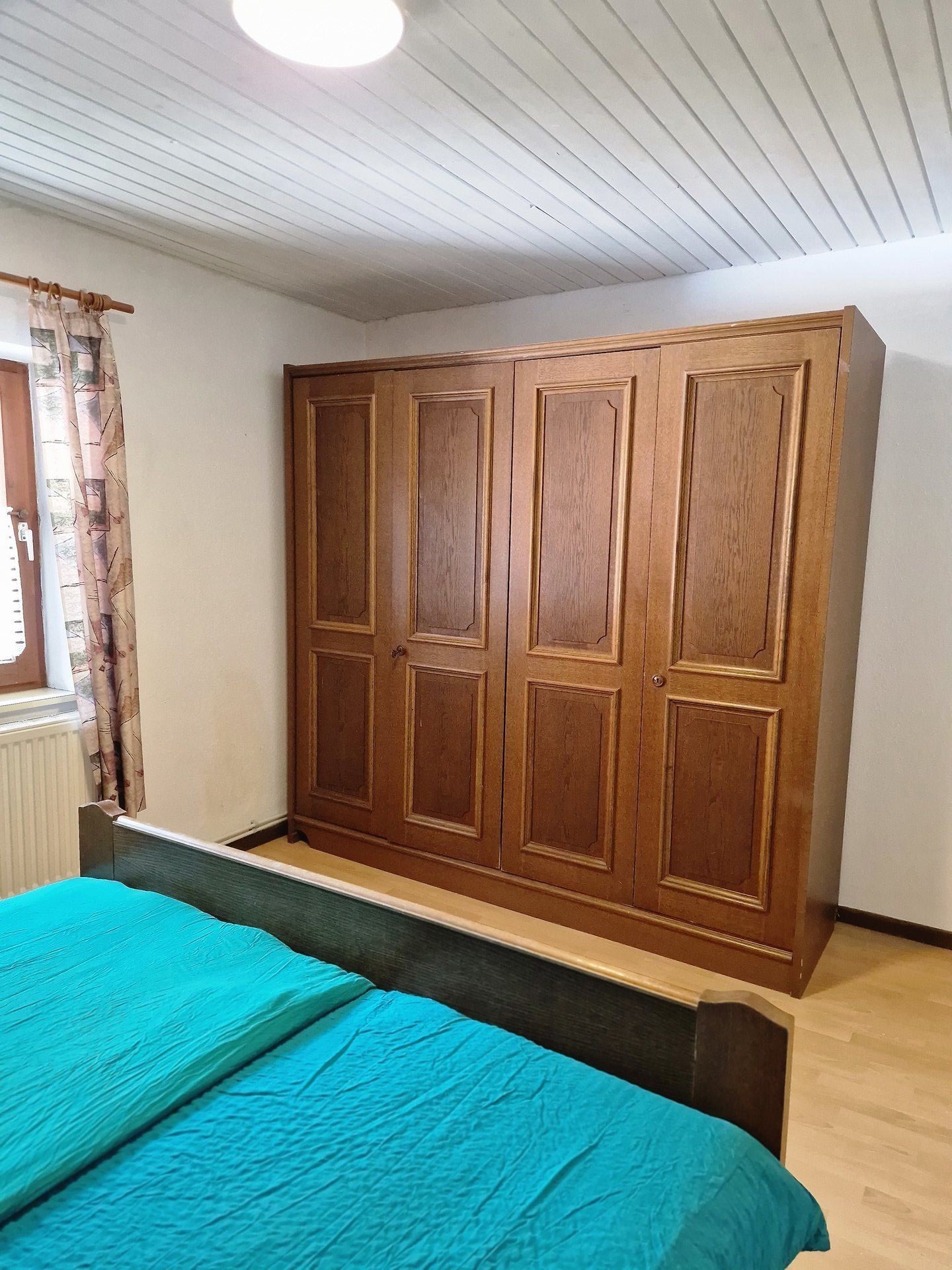 Slaapkamer 2
